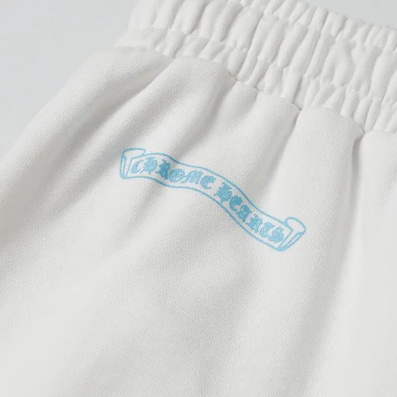 Chrome Hearts M-2XL yjtx1018 (13)